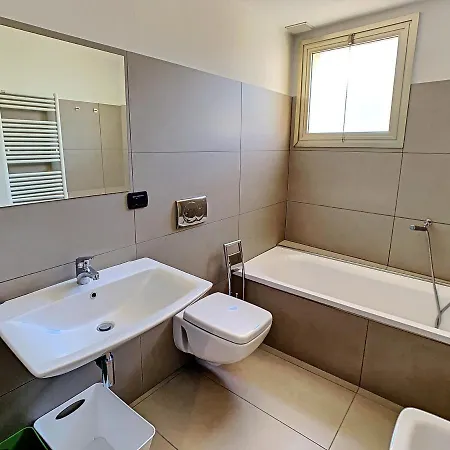 Cannes, 3 Pièces, 4 Personnes - Fr-1-470-33 * Cannes